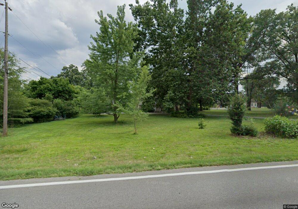 1271 E Cooke Rd, Columbus, OH 43224 - photo 1