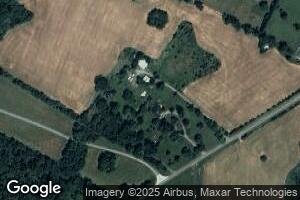 97 Stone Quarter Ln, White Post, VA 22663