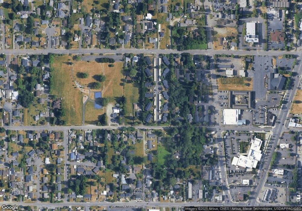 14911 32nd Place S unit 41, Seatac, WA 98168 - photo 1