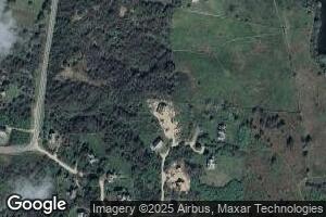 1308 Peckham Farm Rd, Block Island, RI 02807