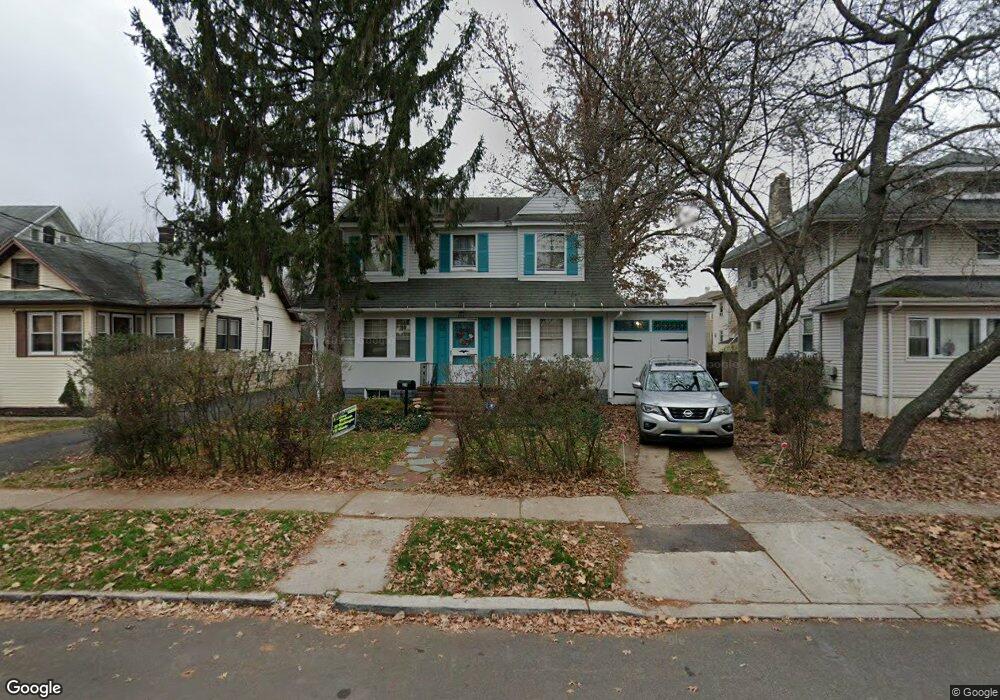 224 Walnut St, Roselle, NJ 07203 - photo 1