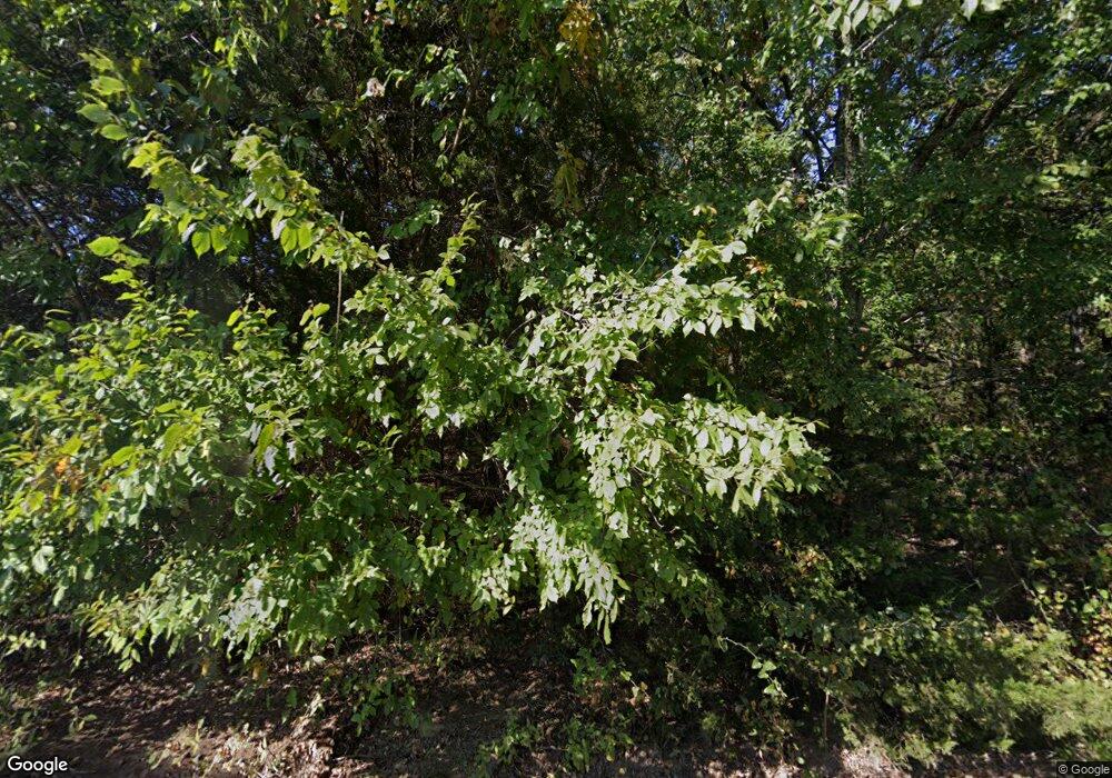 101644 S 4705 Rd, Muldrow, OK 74948 - photo 1