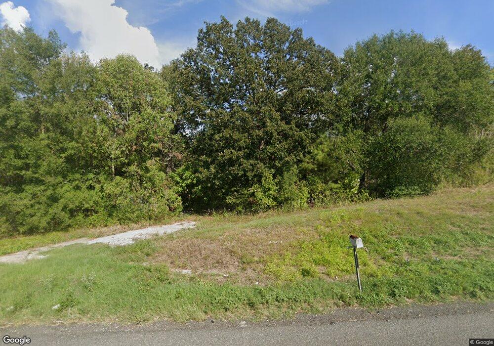 7832 Us Highway 59 N, Lufkin, TX 75901 - photo 1