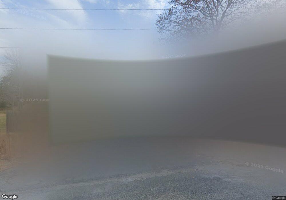 7 Hope Ave, Steep Falls, ME 04085 - photo 1