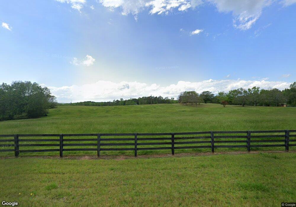 1377 Seymour Rd, Bowman, GA 30624 - photo 1