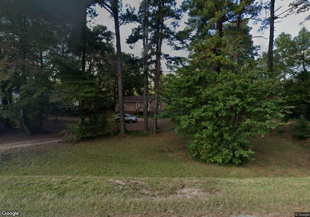 4071 Evans To Locks Rd, Evans, GA 30809 - photo 1