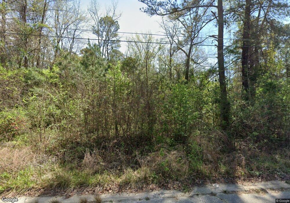 937 Taft St, Fayetteville, NC 28306 - photo 1