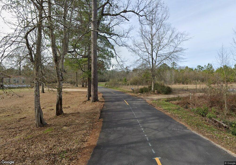 23822 Knight Rd, Franklinton, LA 70438 - photo 1