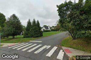 1 Valley View Ave, Gladstone, NJ 07934