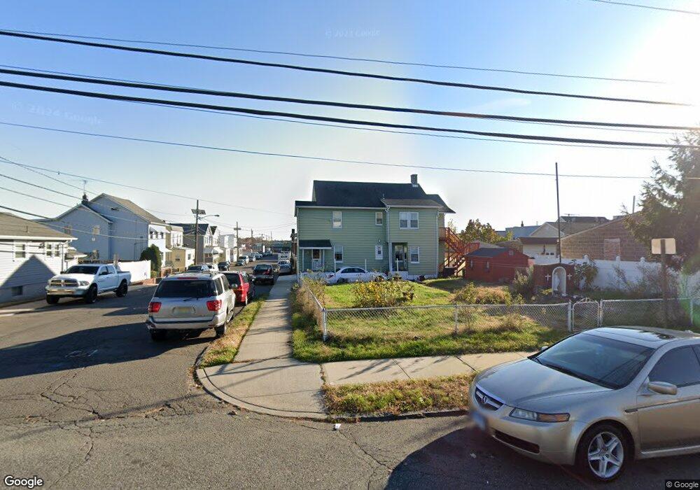 166 Michigan Ave unit 168, Paterson, NJ 07503 - photo 1