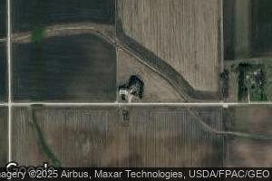 58292 330th St, Waltham, MN 55982
