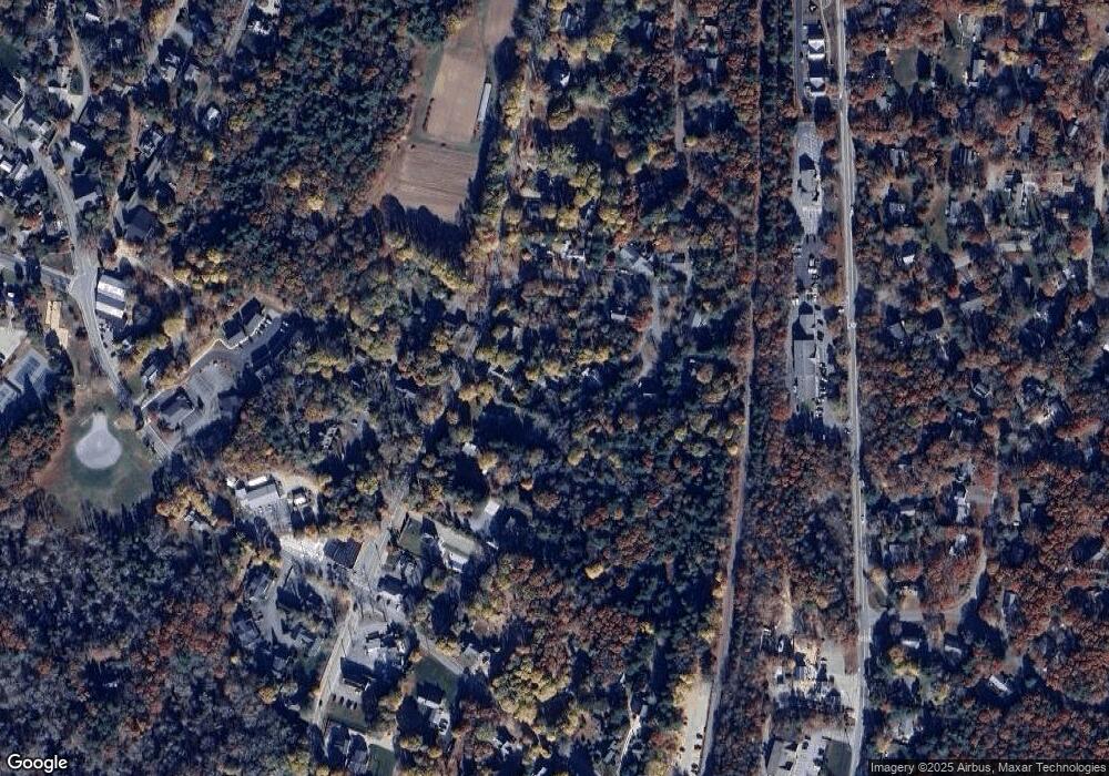 311 Old Main Rd, North Falmouth, MA 02556 - photo 1