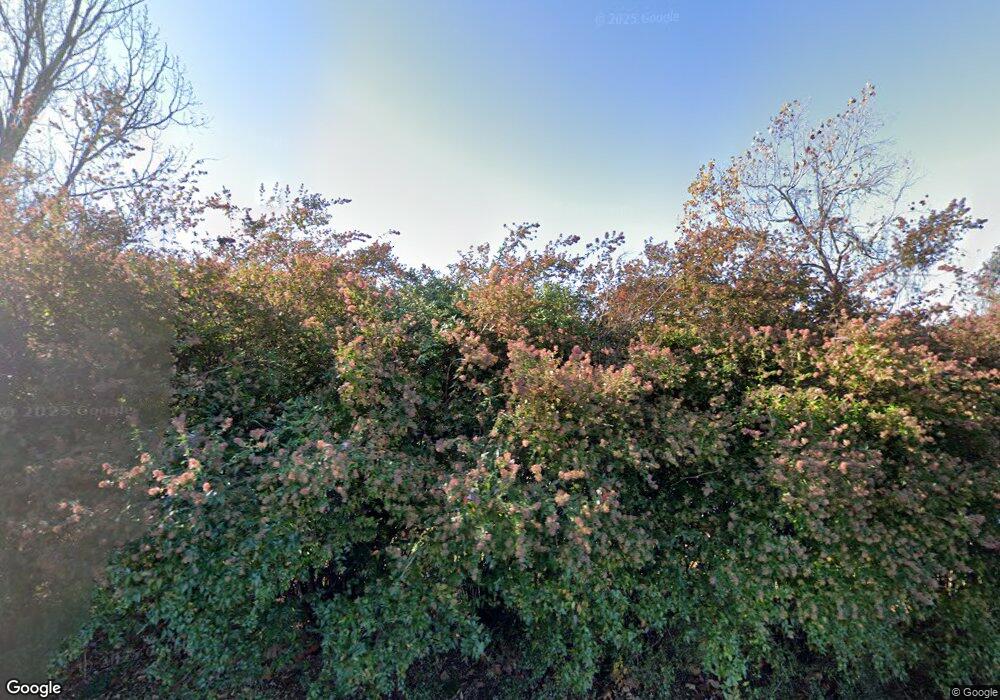 259 King David Dr, Linden, VA 22642 - photo 1