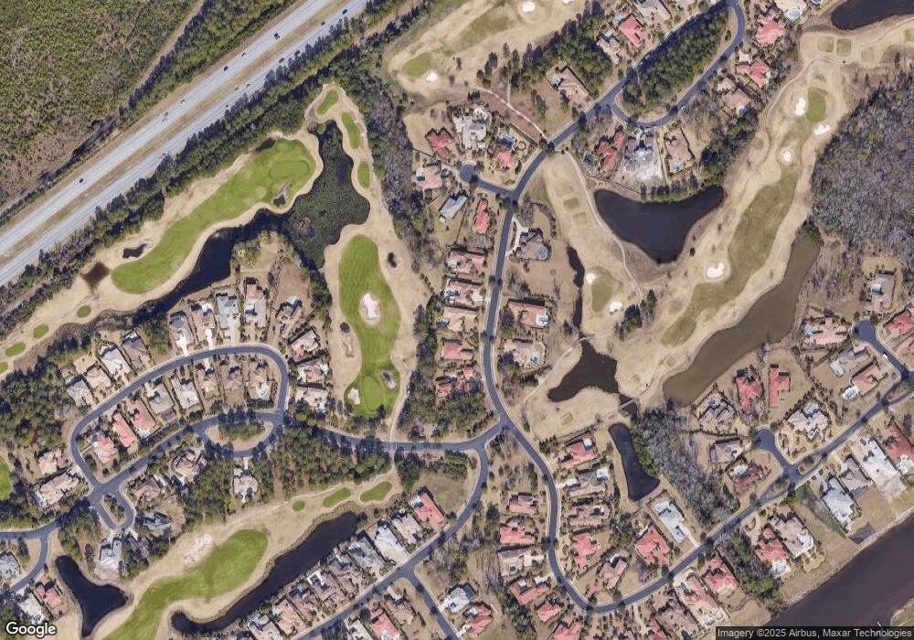 9031 Bellasera Cir, Myrtle Beach, SC 29579 - photo 1