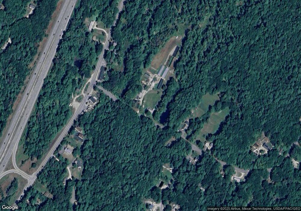 5 Prout Rd, Freeport, ME 04032 - photo 1