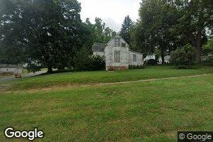 901 Broad St, Tarkio, MO 64491