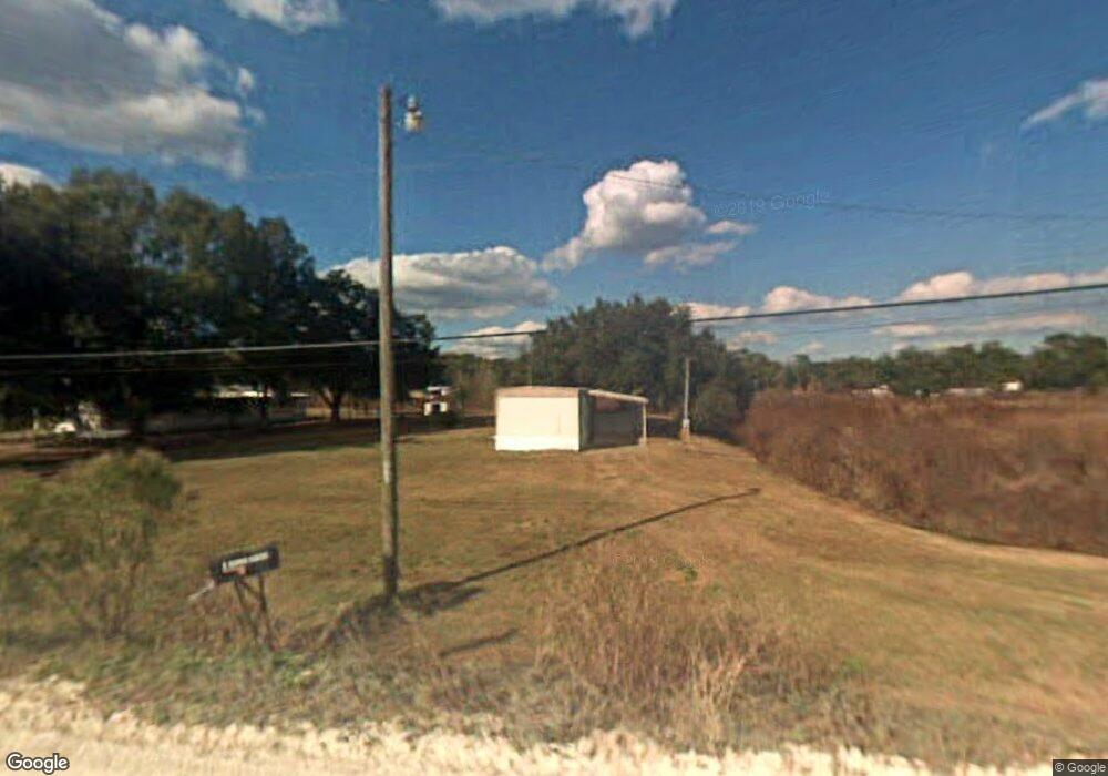 36315 Sunshine Rd, Zephyrhills, FL 33541 - photo 1