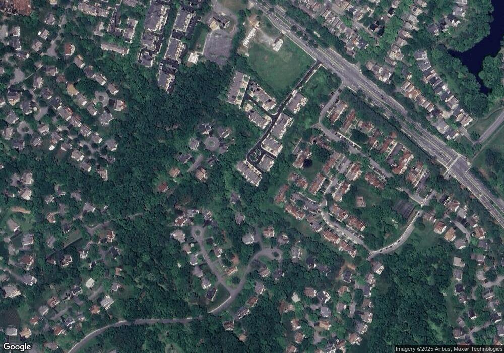 15609 Quince Trace Terrace, North Potomac, MD 20878 - photo 1