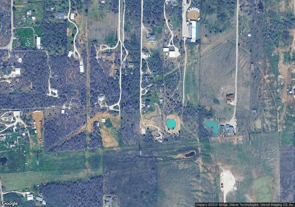 833 County Road 904, Joshua, TX 76058 - photo 1