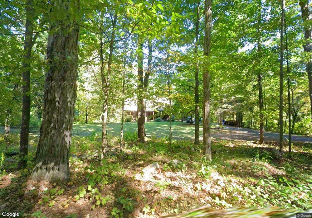 51 Lawton Rd, Shirley, MA 01464 - photo 1