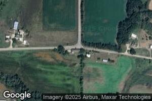 11750 Trotter Rd, Argyle, WI 53504