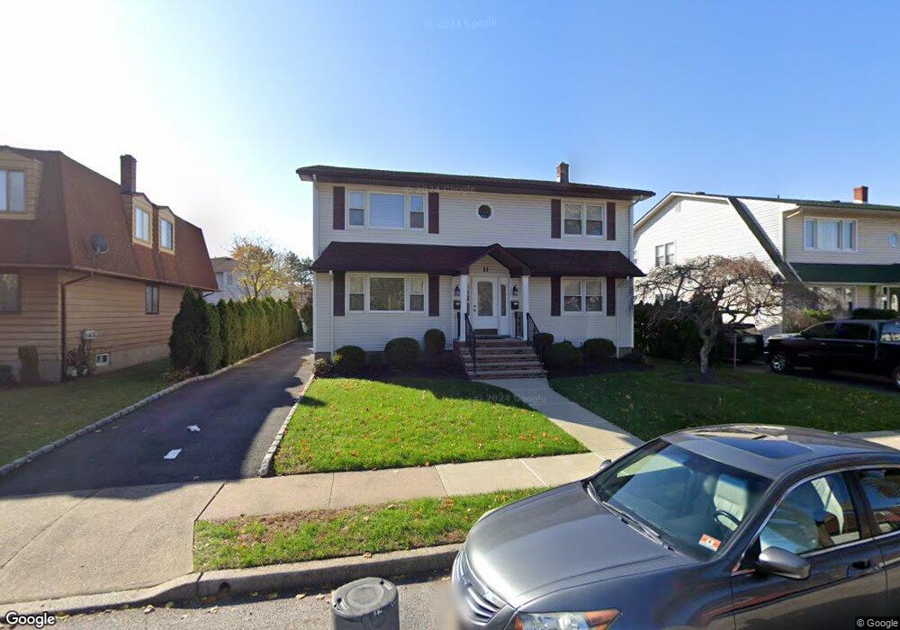 11 Ladwik Ln, Clifton, NJ 07013 - photo 1