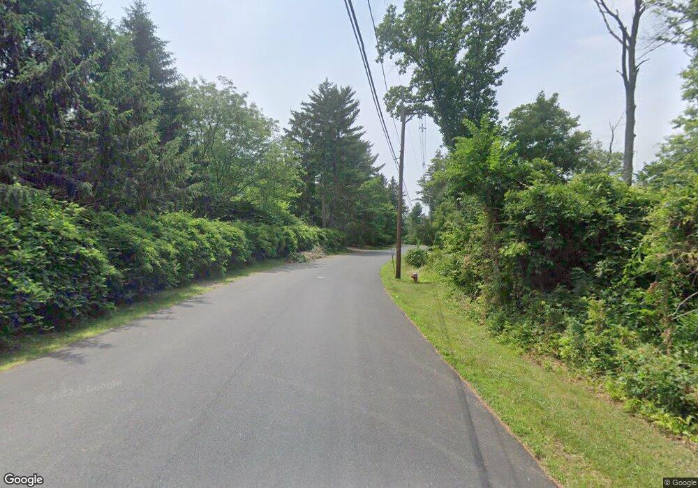 13 Heather Ln, Princeton, NJ 08540 - photo 1