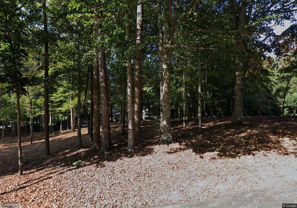 3503 Sunningdale Ln unit 217, Statesville, NC 28625 - photo 1