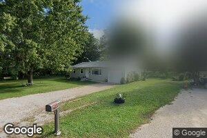 7N169 Pakan Dr, Saint Charles, IL 60174