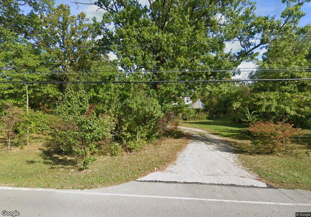 45256 Parsons Rd, Oberlin, OH 44074 - photo 1