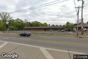 0 Agler Rd Unit 62655, Columbus, OH 43219