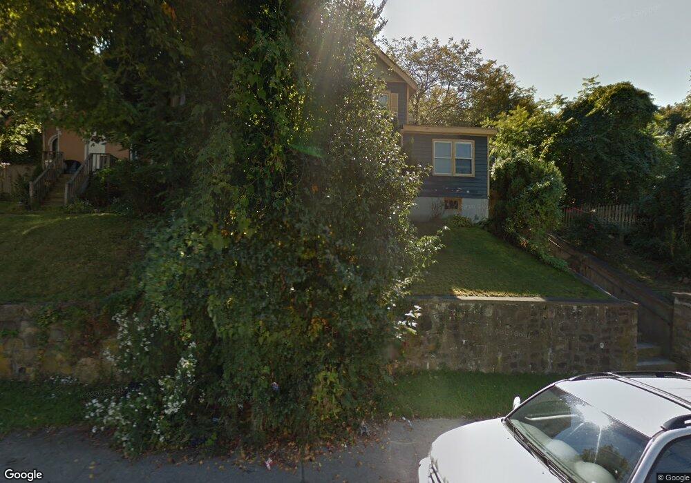 1409 Park St, Peekskill, NY 10566 - photo 1