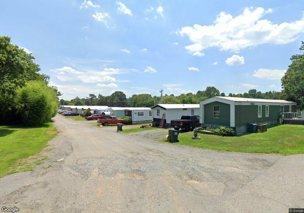 36 Woodville Ln, Ruckersville, VA 22968 - photo 1