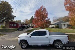 1269 11th Ave N, Saint Cloud, MN 56303