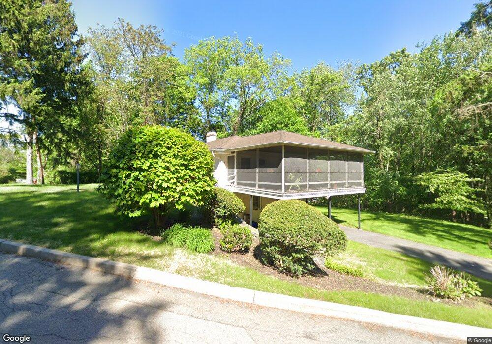 50 Morningside Dr, Ossining, NY 10562 - photo 1