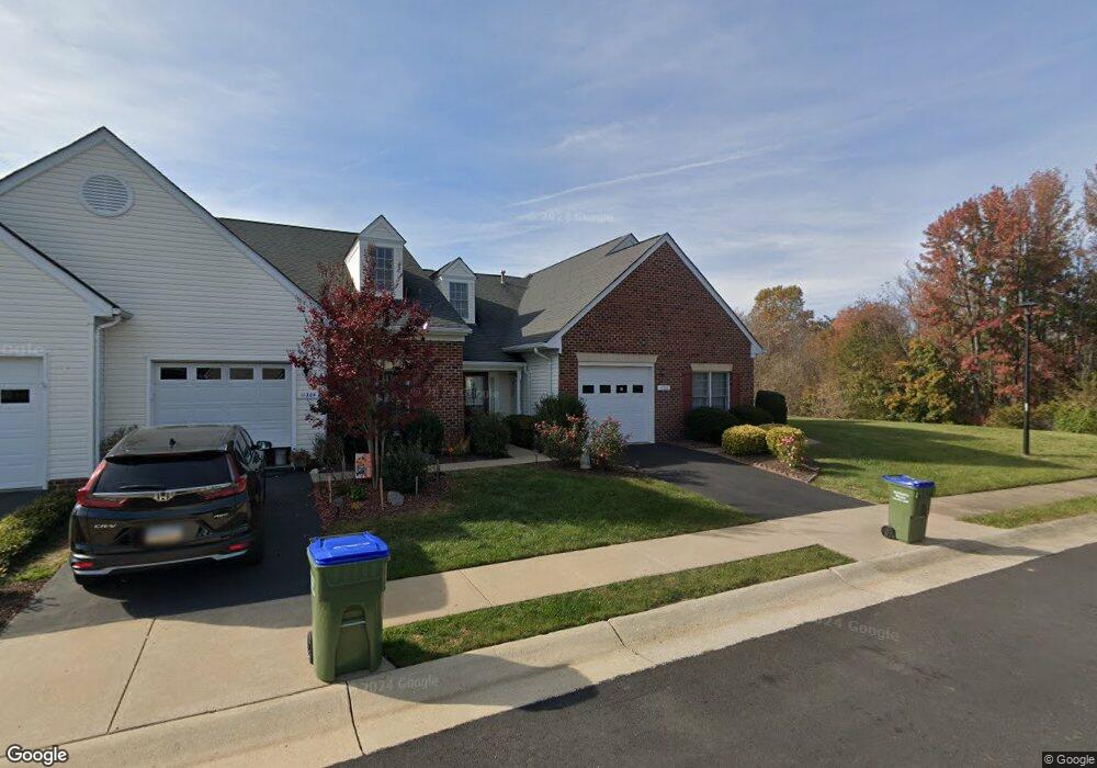 11306 Lynchburg Dr, Fredericksburg, VA 22407 - photo 1