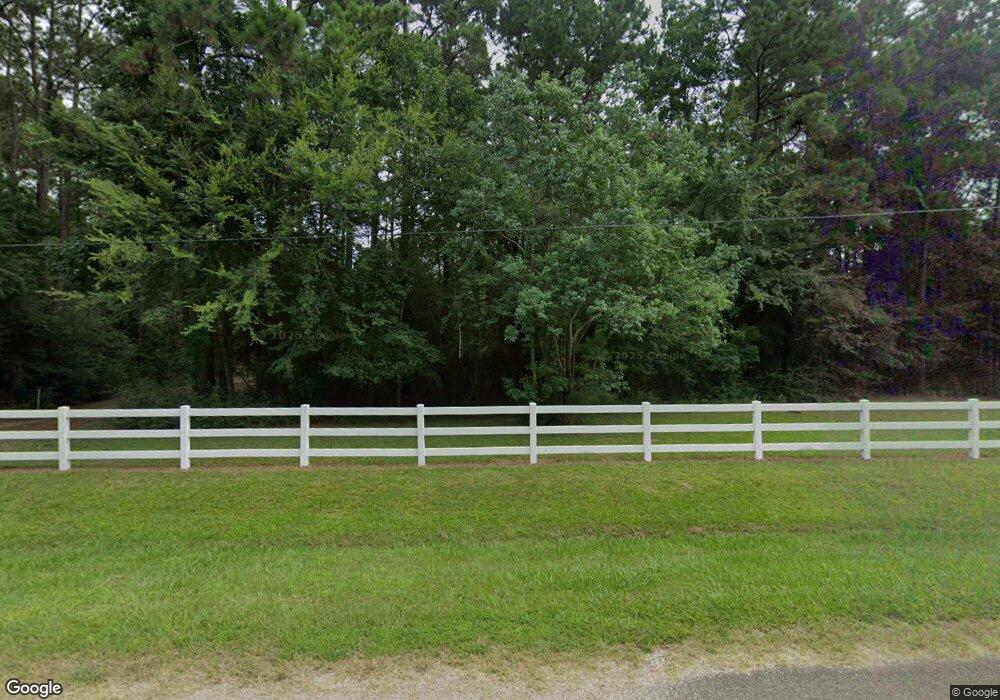 5406 Windcrest Cir, Magnolia, TX 77354 - photo 1