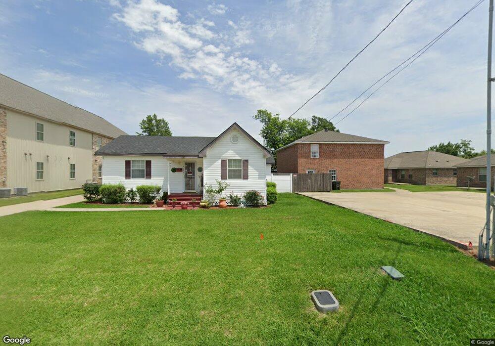 3835 Common St unit 3865, Lake Charles, LA 70607 - photo 1