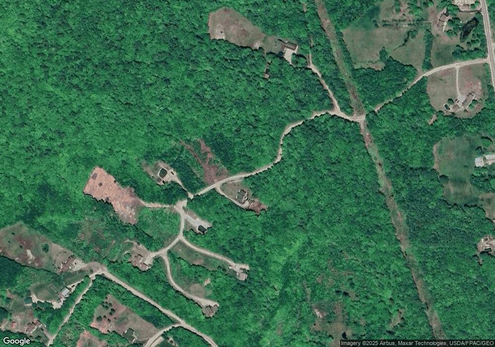 4D-A Westview Ln unit Parcel A, Bridgton, ME 04009 - photo 1