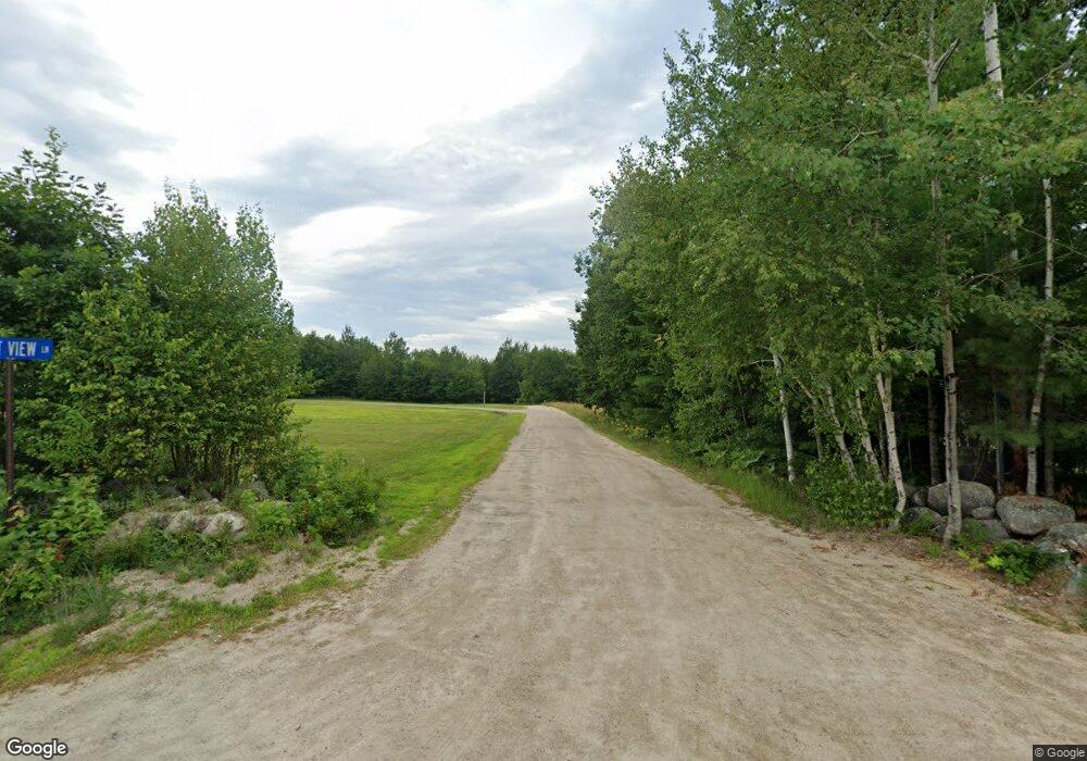 5B Westview Ln, Sweden, ME 04009 - photo 1