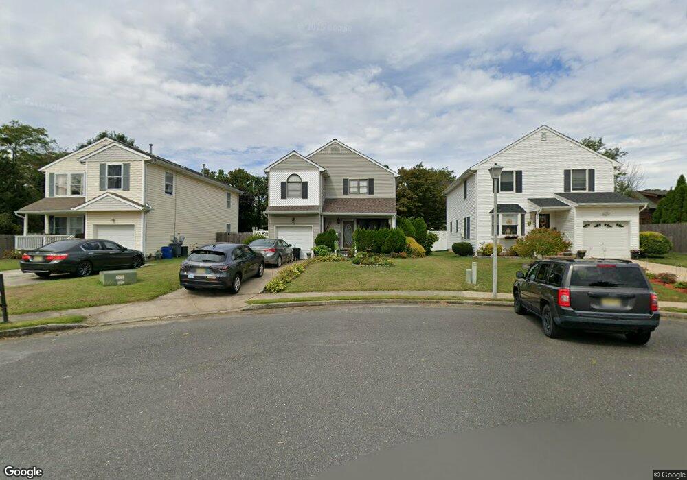 14 Dale St, Long Branch, NJ 07740 - photo 1