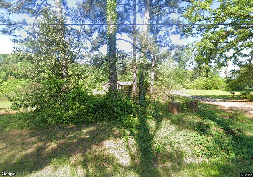 153 Victory Rd, Laurel, MS 39443 - photo 1