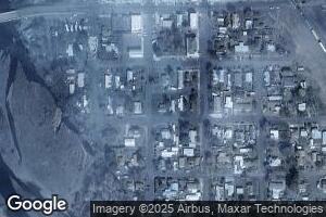 201 Buckley, Echo, OR 97826