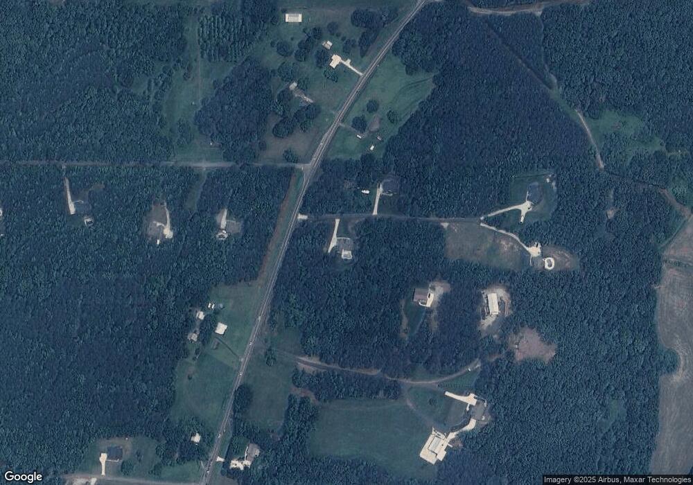 2245 N Highway 113, Temple, GA 30179 - photo 1