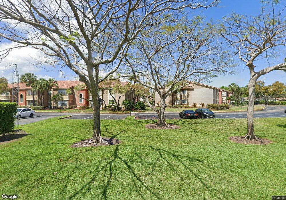 927 Siesta Key Blvd unit 3125, Deerfield Beach, FL 33441 - photo 1