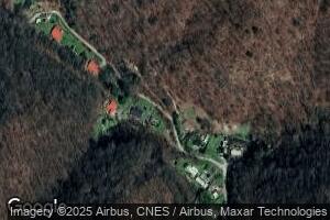 898 Grassy Creek, Phelps, KY 41553