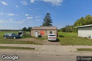 145 Main St, Tamarack, MN 55787