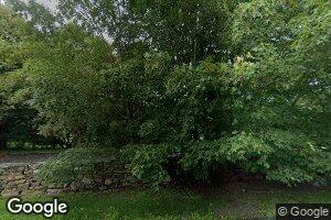 75 Church Rd, Pawling, NY 12564