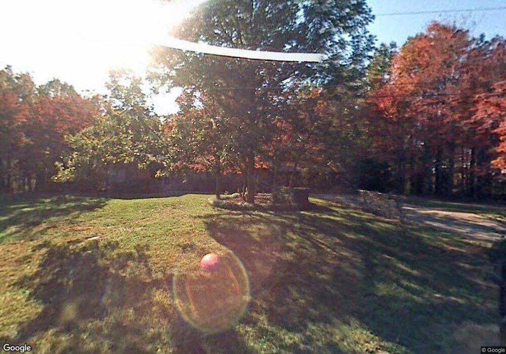 1657 Savannah Dr, Asheboro, NC 27205 - photo 1