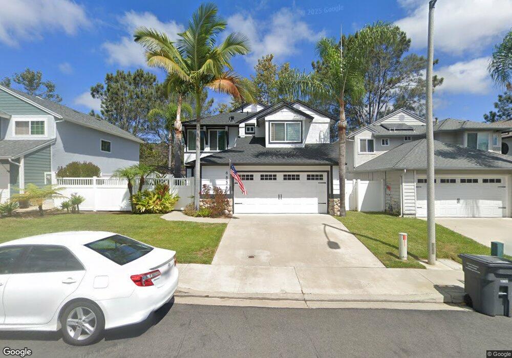 6836 Via Verano, Carlsbad, CA 92009 - photo 1